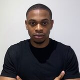 Miles, founder of Reveal