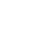 Reveal
